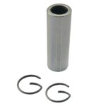 ΠΕΙΡΟΣ ΠΙΣΤΟΝΙΟΥ 13mm + ΑΣΦΑΛΕΙΕΣ W-STD W-STANDARD