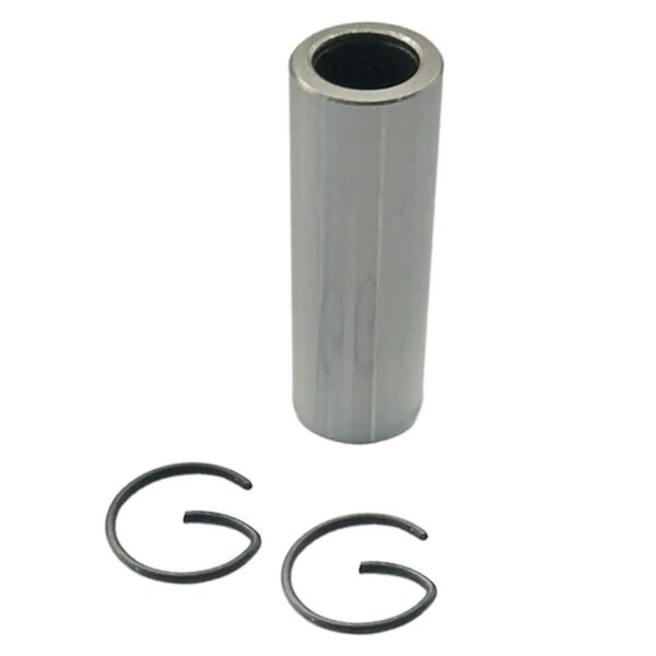 ΠΕΙΡΟΣ ΠΙΣΤΟΝΙΟΥ 13mm + ΑΣΦΑΛΕΙΕΣ W-STD W-STANDARD