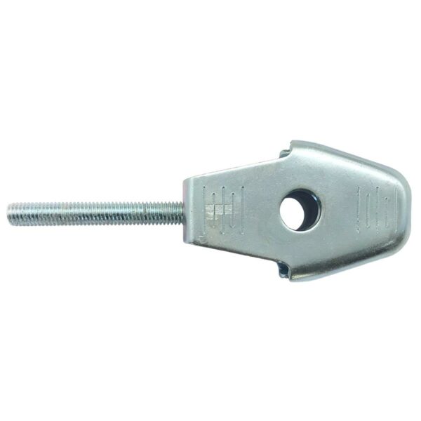 ΡΕΓΟΥΛΑΤΟΡΟΣ ΑΛΥΣΙΔΑΣ ΓΝΗΣΙΟΣ YAMAHA Z 125