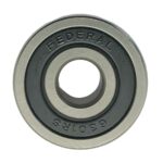 ΡΟΥΛΕΜΑΝ FP 63001RS FEDERAL