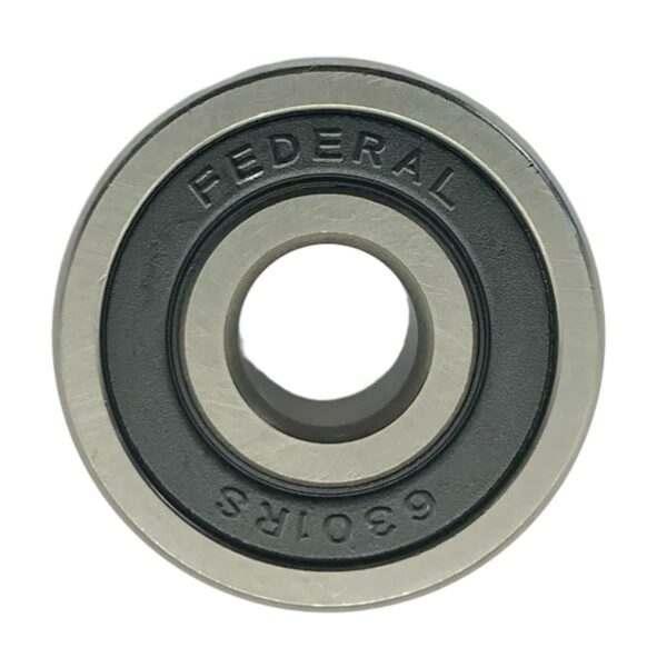 ΡΟΥΛΕΜΑΝ FP 63001RS FEDERAL