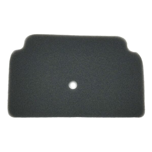 ΦΙΛΤΡΟ ΑΕΡΟΣ KAWASAKI ZX 130 / XCITE 135 GT 135 TOKAHI