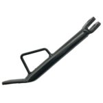 ΠΛΑΙΝΟ ΣΤΑΝΤ YAMAHA CRYPTON X 135