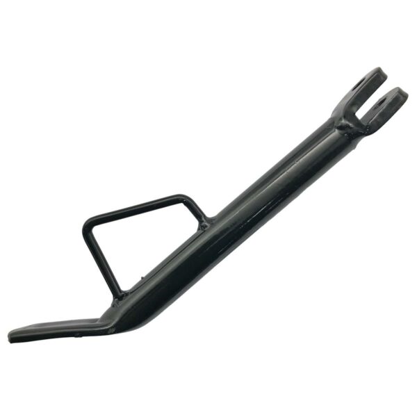 ΠΛΑΙΝΟ ΣΤΑΝΤ YAMAHA CRYPTON X 135