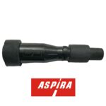 ΠΙΠΑ ΜΠΟΥΖΙ YAMAHA CRYPTON X 135 ASPIRA