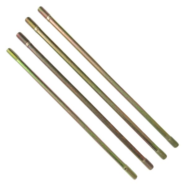 ΣΕΤ ΜΠΟΥΛΟΝΙΑ 3 VALVES / 110CC ΥΔΡΟΨ. (ΚΙΤ)