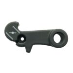 ΛΕΒΙΕΔΑΚΙ ΑΕΡΟΣ INNOVA 125 ΓΝΗΣΙΟ