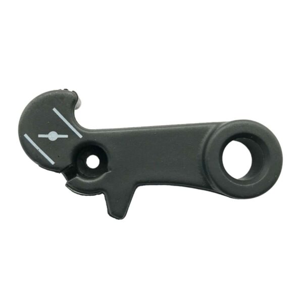 ΛΕΒΙΕΔΑΚΙ ΑΕΡΟΣ INNOVA 125 ΓΝΗΣΙΟ