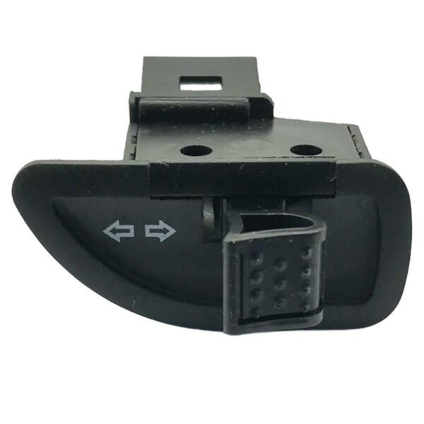 ΜΠΟΥΤΟΝ ΦΛΑΣ PIAGGIO BEVERLY / ZIP / FLY / LIBERTY TITAN / ΤΙΜΗ ΑΝΑ ΤΕΜΑΧΙΟ