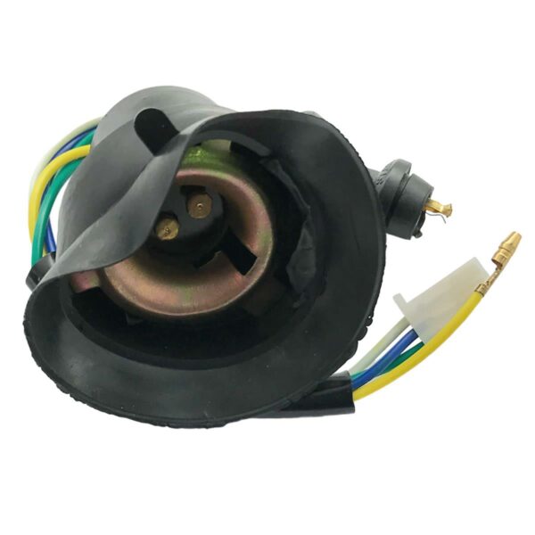 ΝΤΟΥΙ ΦΑΝΩΝ ΕΜΠΡΟΣ HONDA INNOVA 125 ΤΙΜΗ ΑΝΑ ΤΕΜΑΧΙΟ