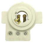 ΝΤΟΥΙ ΦΑΝΩΝ ΕΜΠΡΟΣ ΠΛΑΚΕ ΨΙΛΟ ΝΤΟΥΙ ΤΙΜΗ ΑΝΑ ΤΕΜΑΧΙΟ