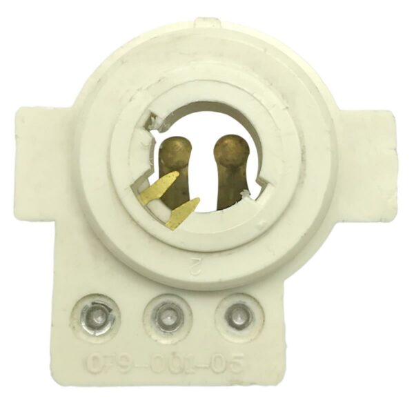 ΝΤΟΥΙ ΦΑΝΩΝ ΕΜΠΡΟΣ ΠΛΑΚΕ ΨΙΛΟ ΝΤΟΥΙ ΤΙΜΗ ΑΝΑ ΤΕΜΑΧΙΟ