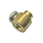 ΣΦΙΚΤΗΡΑΚΙ ΠΛΑΙ ΒΙΔΑ TTN TITAN ΤΙΜΗ ΑΝΑ ΤΕΜΑΧΙΟ