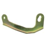 ΠΕΝΤΑΛ ΦΡΕΝΟΥ ΜΙΣΟΦΕΓΓΑΡΑ HONDA INNOVA ΤΙΜΗ ΑΝΑ ΤΕΜΑΧΙΟ