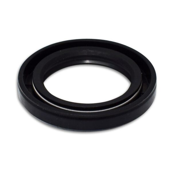 ΤΣΙΜΟΥΧΑ ΓΡΑΝΑΖΙΕΡΑΣ Η ΚΟΠΛΕΡ 27X40X6 HONDA INNOVA 125 INJECTION ΓΝΗΣΙΑ