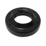 ΤΣΙΜΟΥΧΑ ΤΡΟΧΟΥ ΕΜΠΡΟΣΘΙΑ ΓΝΗΣΙΑ 21X37X7 HONDA INNOVA 125 / ASTREA GRAND / GTR