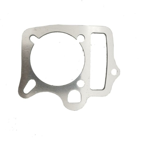 ΤΑΚΟΣ ΚΥΛΙΝΔΡΟΥ ΑΛΟΥΜΙΝΙΟΥ 1.5MM / 57MM HONDA ASTREA GRAND / SUPRA IKK