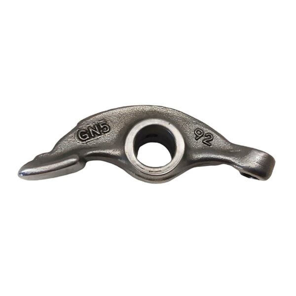 ΚΟΚΟΡΑΚΙ ΒΑΛΒΙΔΑΣ HONDA GRAND SUN/ΤΕΜΑΧΙΟ