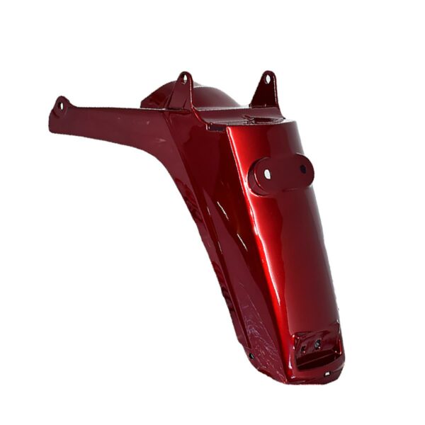 ΦΤΕΡΟ ΟΠΙΣΘΙΟ HONDA GRAND ΒΥΣΣΙΝΗ STRONG