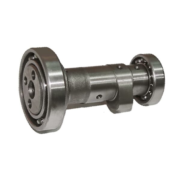 ΕΚΚΕΝΤΡΟΦΟΡΟΣ RACING R4 PRO ASTREA/CDI ESPADA