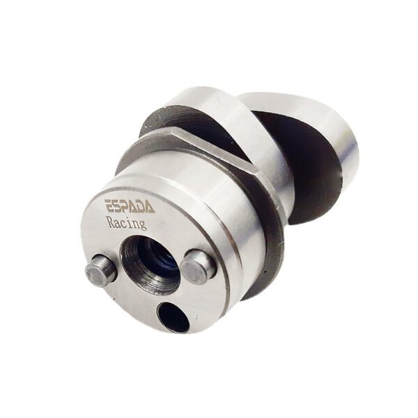 ΕΚΚΕΝΤΡΟΦΟΡΟΣ LOW CAM E5 YAMAHA CRYPTON X 135 ESPADA