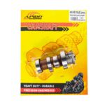 ΕΚΚΕΝΤΡΟΦΟΡΟΣ DAYTONA 125i 6.3 mm APIDO RACING