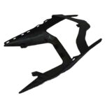 ΠΛΑΣΤΙΚΟ ΟΥΡΑΣ ΓΝΗΣΙΟ HONDA GTR 150