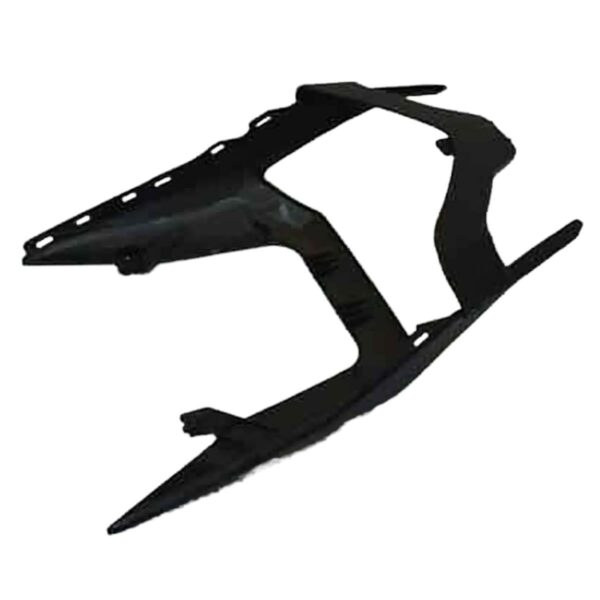 ΠΛΑΣΤΙΚΟ ΟΥΡΑΣ ΓΝΗΣΙΟ HONDA GTR 150