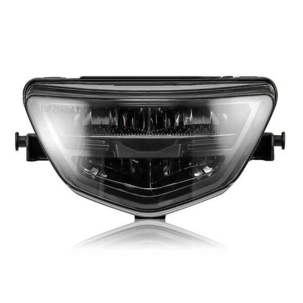 ΦΑΝΑΡΙ LED YAMAHA Z125 ZHIPAT YAMAHA Z125 ΦΙΜΕ
