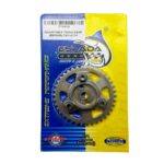 ΓΡΑΝΑΖΙ ΕΚΚΕΝΤΡΟΦΟΡΟΥ ΜΕΤΑΒΛΗΤΟ YAMAHA CRYPTON-X135 ESPADA