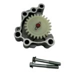 ΑΝΤΛΙΑ ΛΑΔΙΟΥ ΜΕΓΑΛΥΤΕΡΗΣ ΠΑΡΟΧΗΣ RACING LIFAN-125/SPRINTER ESPADA