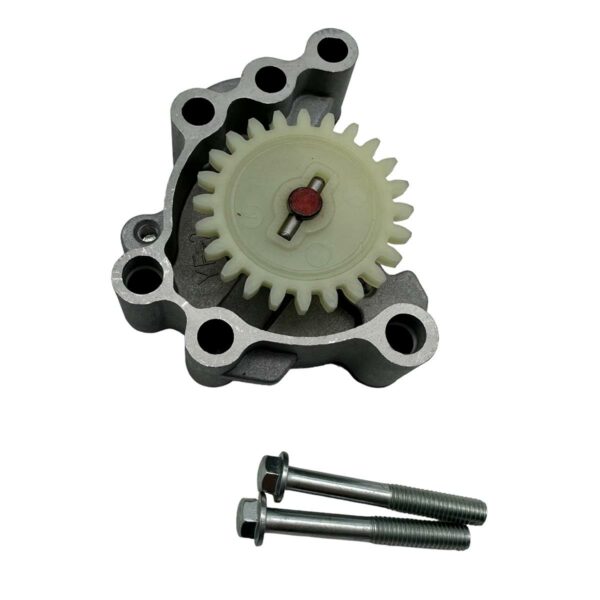 ΑΝΤΛΙΑ ΛΑΔΙΟΥ ΜΕΓΑΛΥΤΕΡΗΣ ΠΑΡΟΧΗΣ RACING LIFAN-125/SPRINTER ESPADA