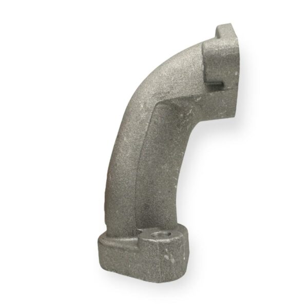 ΛΑΙΜΟΣ ΚΑΡΜΠΥΡΑΤΕΡ CRYPTON R115/T110 TOKAHI