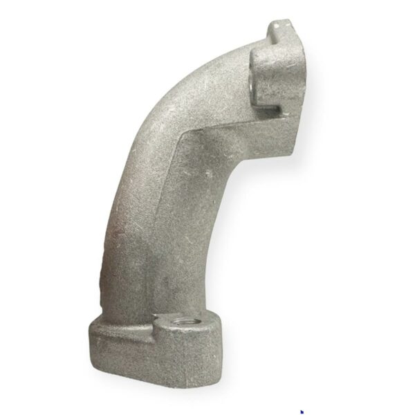 ΛΑΙΜΟΣ ΚΑΡΜΠΥΡΑΤΕΡ CRYPTON 105 TOKAHI