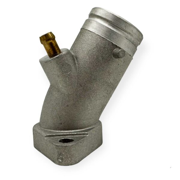 ΛΑΙΜΟΣ ΚΑΡΜΠΥΡΑΤΕΡ GT 128 / ZX 130 / XCITE 135 TOKAHI