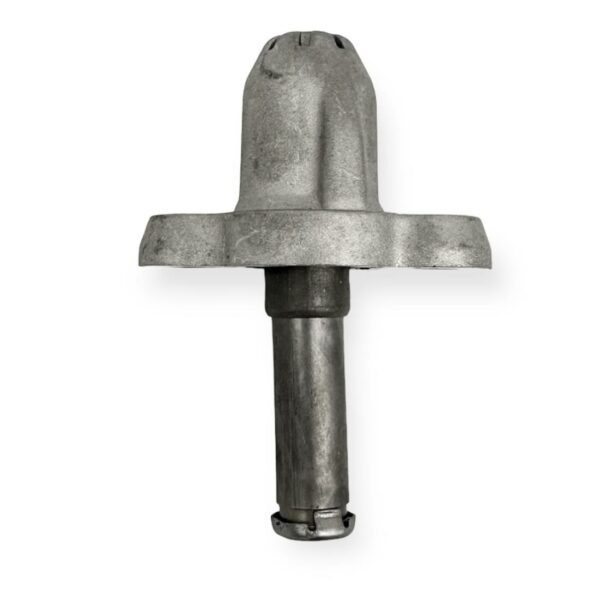 ΤΕΝΤΩΤΗΡΑΣ ΚΑΔΕΝΑΣ SUZUKI ADDRESS 125 TOKAHI