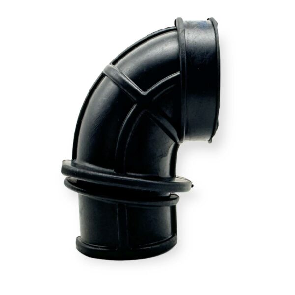 ΛΑΙΜΟΣ ΛΑΣΤΙΧΟ ΦΙΛΤΡΟΥ ΑΕΡΟΣ YAMAHA CRYPTON 115 TOKAHI