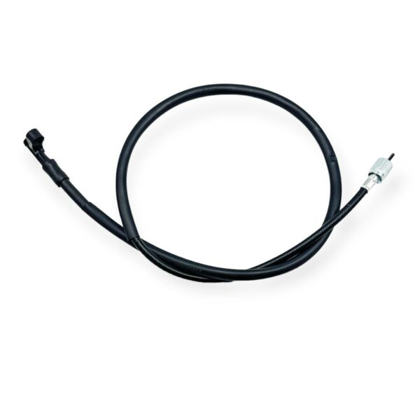 ΝΤΙΖΑ ΚΟΝΤΕΡ SYM VF 125 TOKAHI