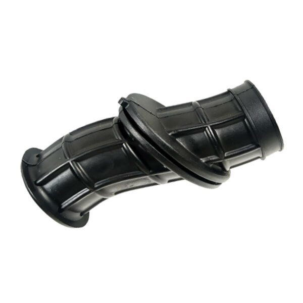 ΛΑΣΤΙΧΟ ΚΟΛΑΡΟ ΦΙΛΤΡΟΥ ΑΕΡΑ CRYPTON X 135 ΓΝΗΣΙΟ