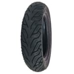 ΕΛΑΣΤΙΚΟ PRIMAAX IND 140/70-13 SK-72 T/L