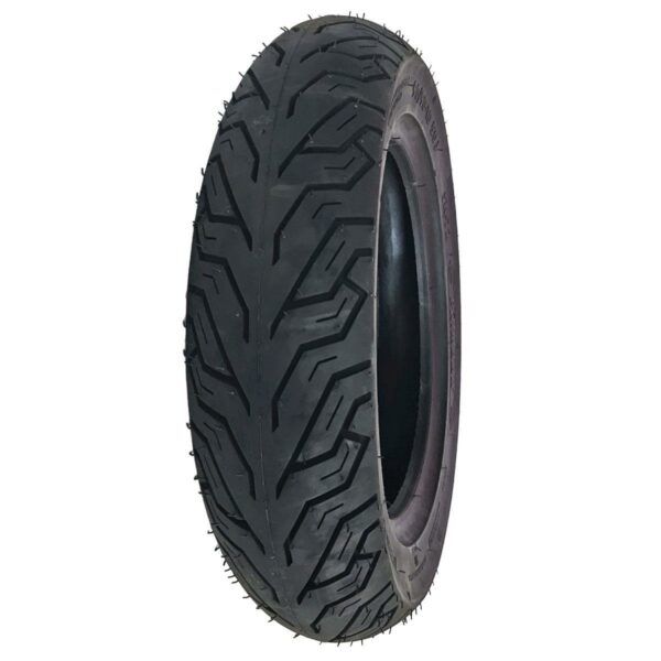 ΕΛΑΣΤΙΚΟ PRIMAAX IND 140/70-13 SK-72 T/L