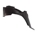 ΦΤΕΡΟ ΟΠΙΣΘΙΟ YAMAHA CRYPTON 105 ΠΑΛΙΟ