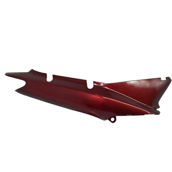 ΟΥΡΑ ΔΕΞΙΑ ΒΥΣΣΙΝΙ / ΜΠΟΡΝΤΟ HONDA SUPRA ΓΝΗΣΙΑ