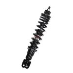 ΑΜΟΡΤΙΣΕΡ ΜΟΝΟΣΟΚ GILERA RUNNER 125-180 2t / TYPHOON 125 YSS