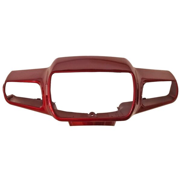 ΚΑΒΟΥΚΙ ΤΙΜΟΝΙΟΥ ΜΑΣΚΑ ΦΑΝΟΥ ΓΝΗΣΙΑ HONDA ASTREA GRAND ΒΥΣΣΙΝΙ