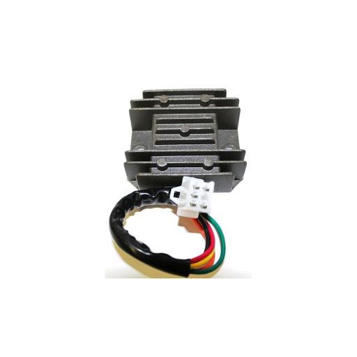 Δώστε το κείμενο που θα εμφανίζεται στο mouse hover