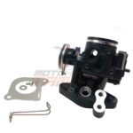 ΣΩΜΑ ΨΕΚΑΣΜΟΥ HONDA GTR150 32MM ESPADA RACING