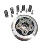 ΚΑΜΠΑΝΑ VF185 ESPADA RACING