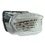 ΦΑΝΑΡΙ ΣΤΟΠ TDM900 LED ΜΕ ΦΛΑΣ ΟΕΜ