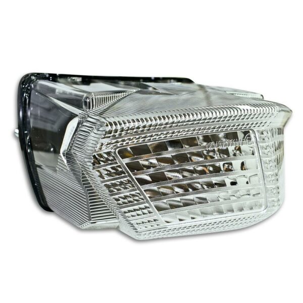 ΦΑΝΑΡΙ ΣΤΟΠ TDM900 LED ΜΕ ΦΛΑΣ ΟΕΜ